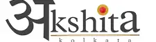 akshita store