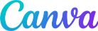 Canva